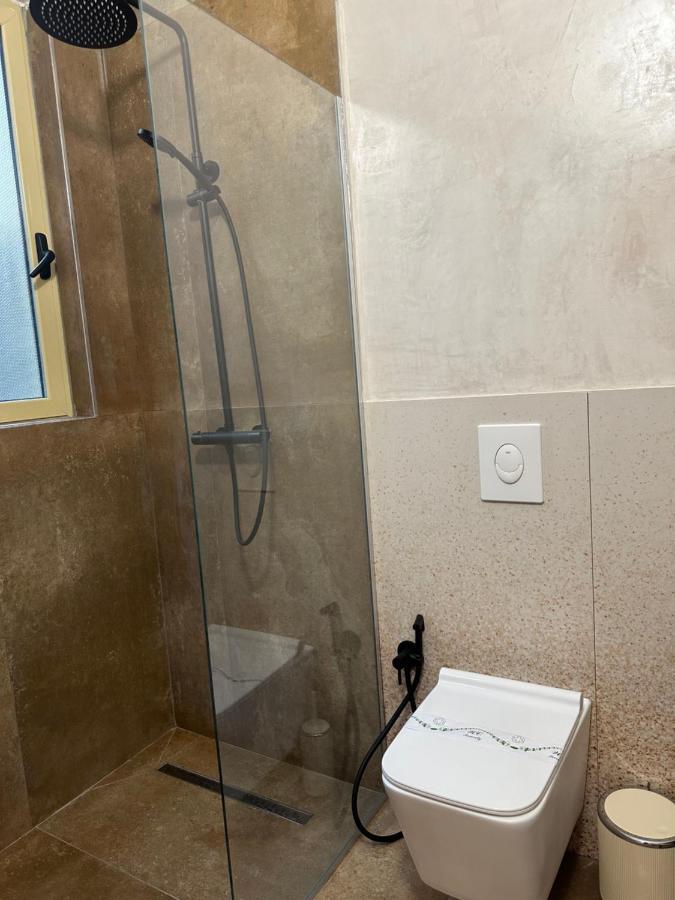 Scandinavian Apartments Al Тирана Екстериор снимка